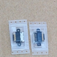 Chân Sạc Rời Mate 20